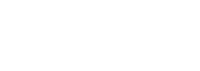 LOGO CLEZ_Mesa de trabajo 1